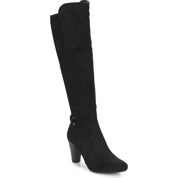 stivali Moony Mood nero