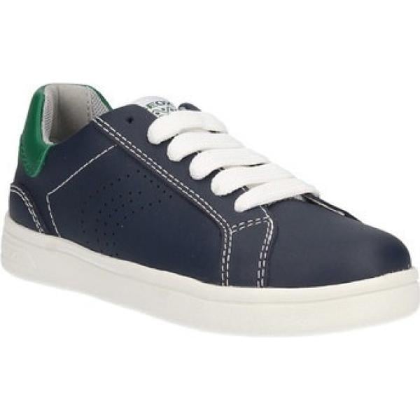 sneakers Geox blu