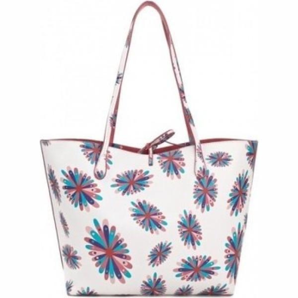 shopping bag Desigual