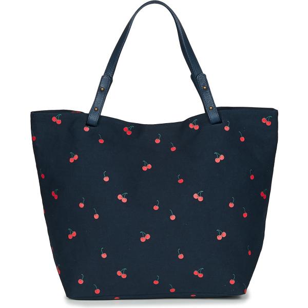 Borsa petite nero Petite Mendigote nero