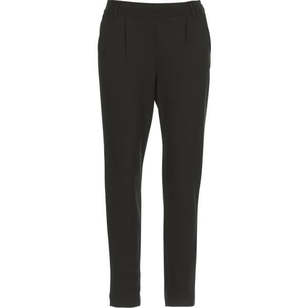 Pantalone nero Jdy nero