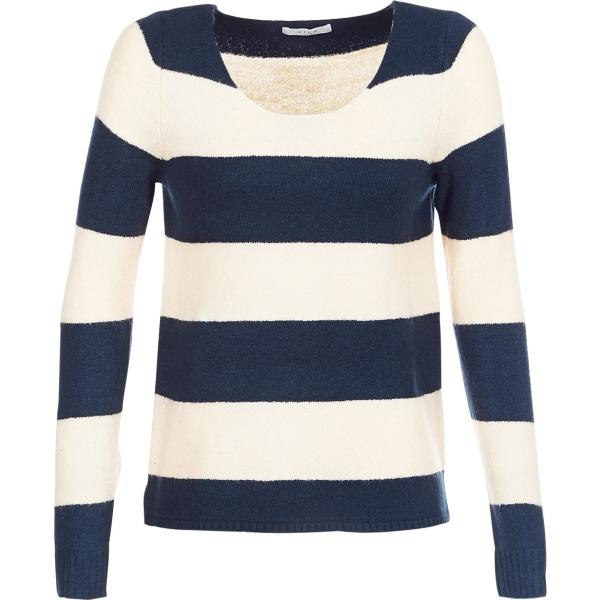 Maglione beige Vila