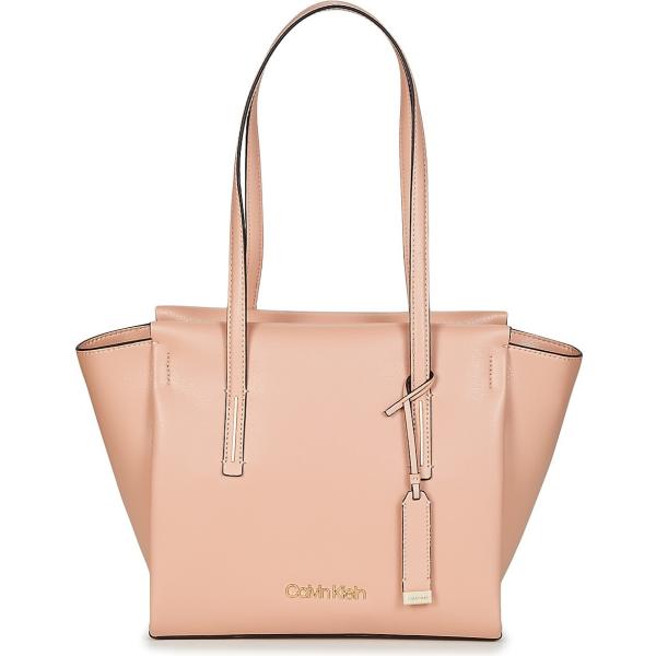 shopping bag Calvin Klein Jeans