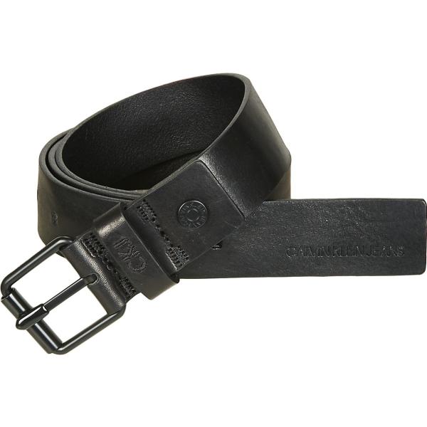 cintura Calvin Klein Jeans nero