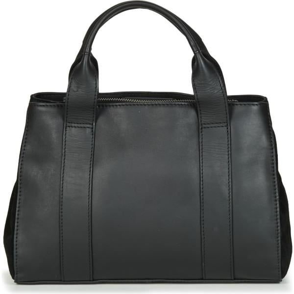 borsa a mano Betty London nero