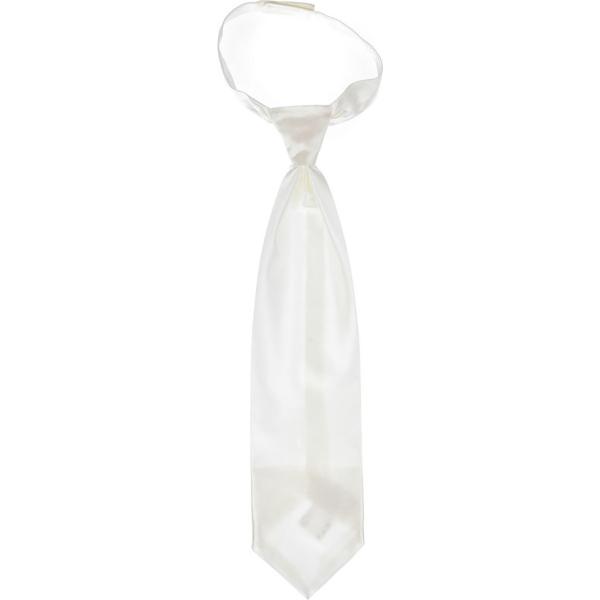 Beauty case bianco Carlo Pignatelli bianco