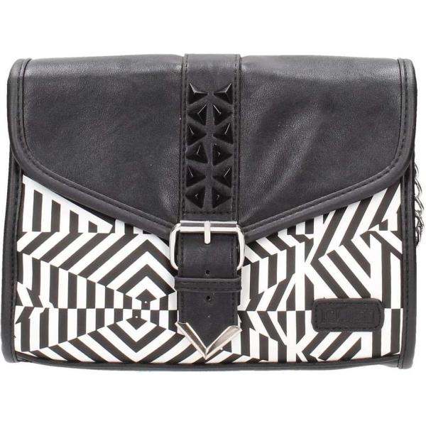 Shopping bag multicolore Cult multicolore