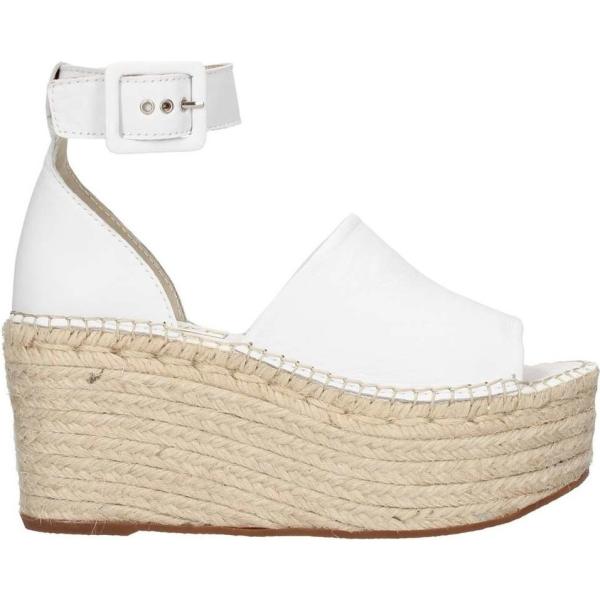 Scarpe Vidorreta bianco
