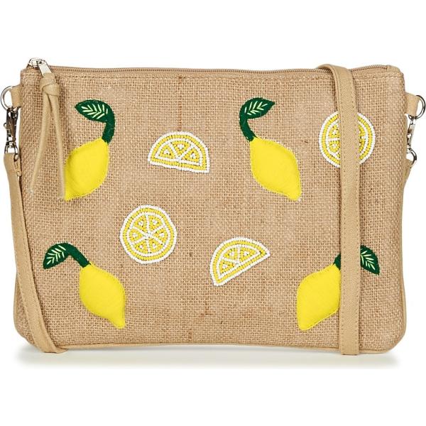 shopping bag Moony Mood