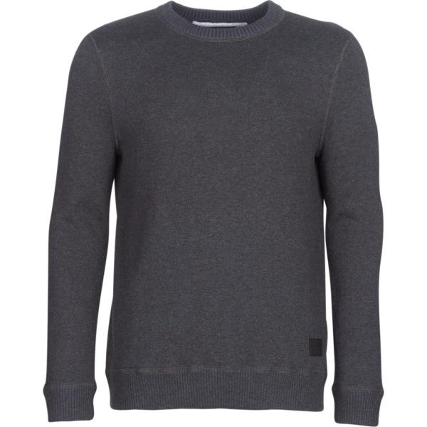 Quiksilver grigio