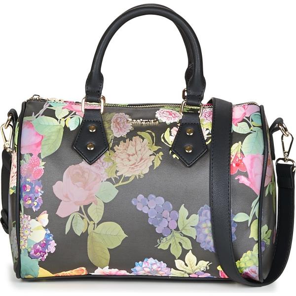 borsa a mano Desigual nero