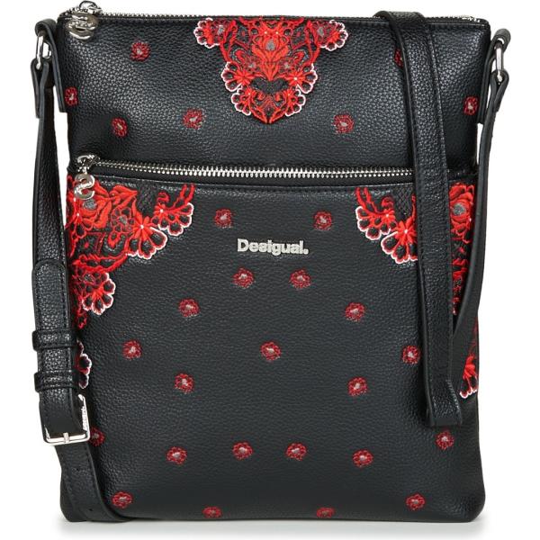 Borsa a tracolla Desigual
