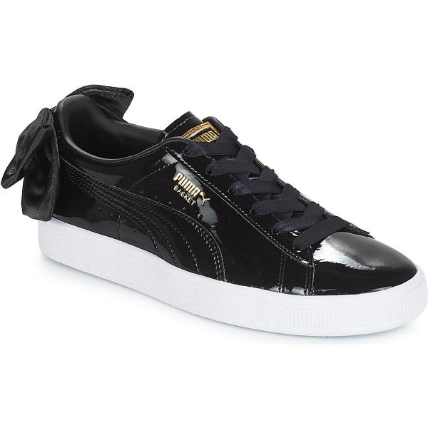 sneakers Puma nero