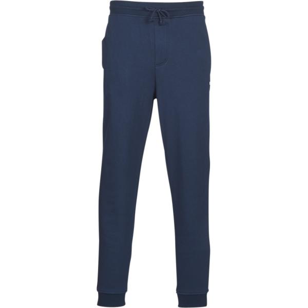 Tommy Jeans blu