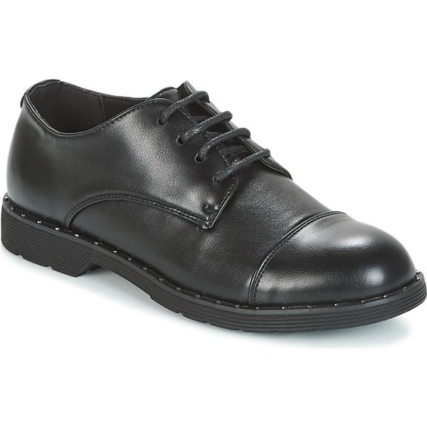 Scarpe nero Coolway nero