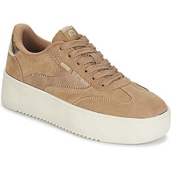 sneakers Mtng bianco