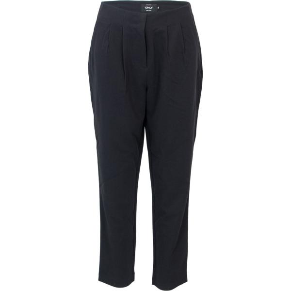 Pantalone Only nero