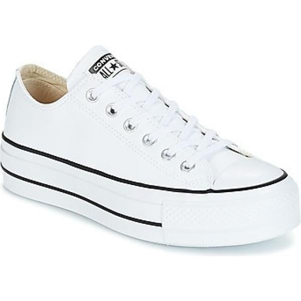 sneakers Converse bianco