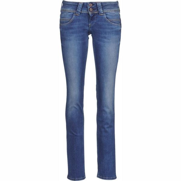 jeans Pepe jeans blu
