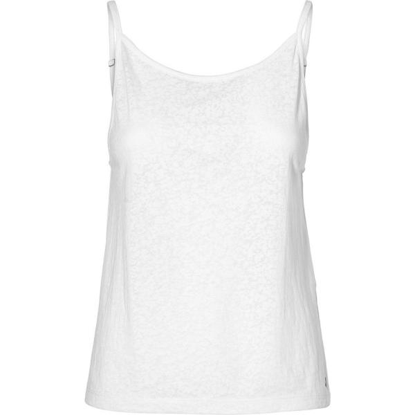 Top bianco Oneill bianco