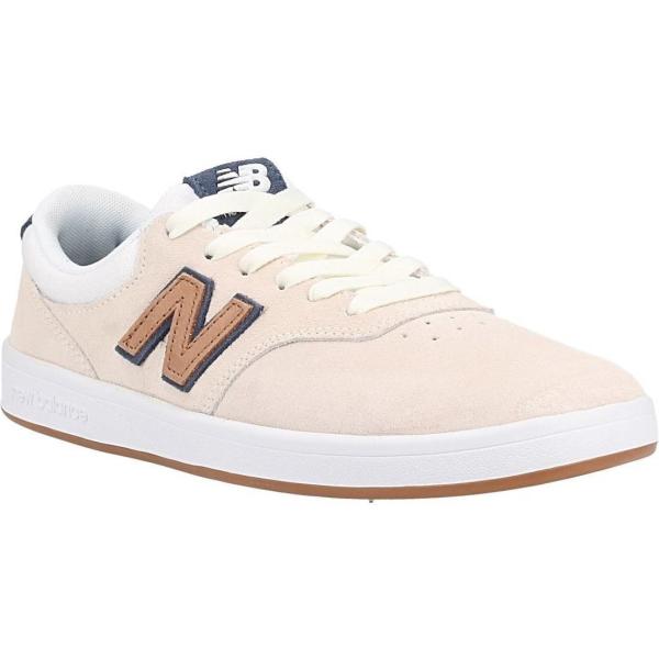 sneakers New Balance