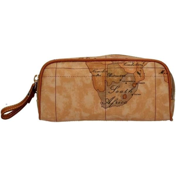 shopping bag Alviero Martini