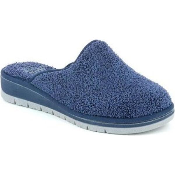 ciabatte Grunland blu