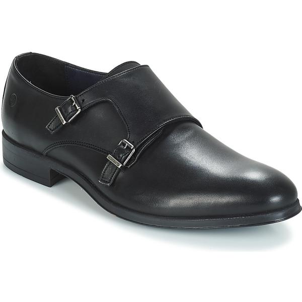 Scarpe nero Carlington nero