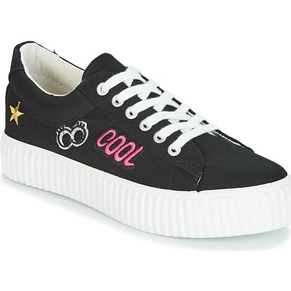sneakers Coolway multicolore