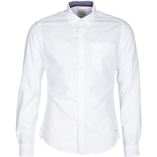 Esprit bianco