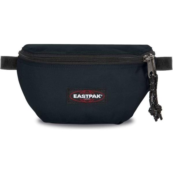 shopping bag Eastpak blu
