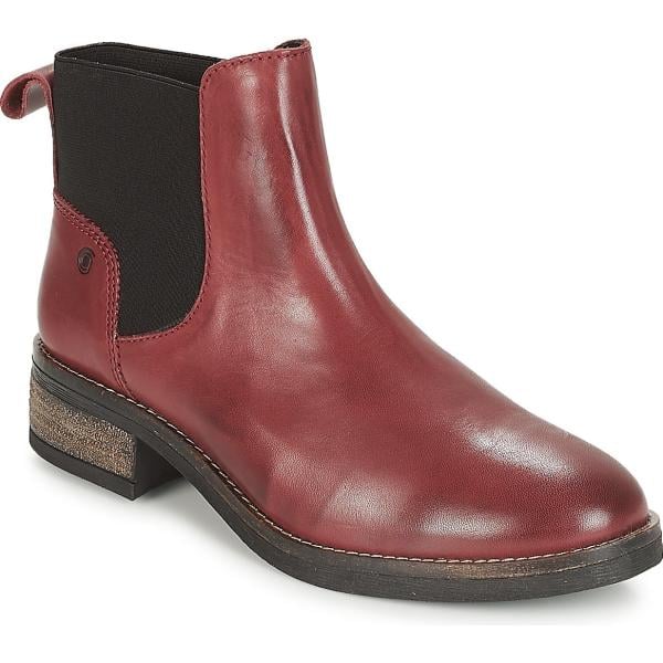 stivaletti Casual Attitude multicolore