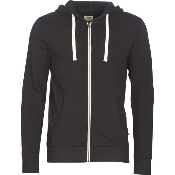 felpe Jack   Jones grigio