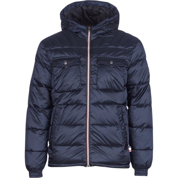 piumini Jack   Jones blu