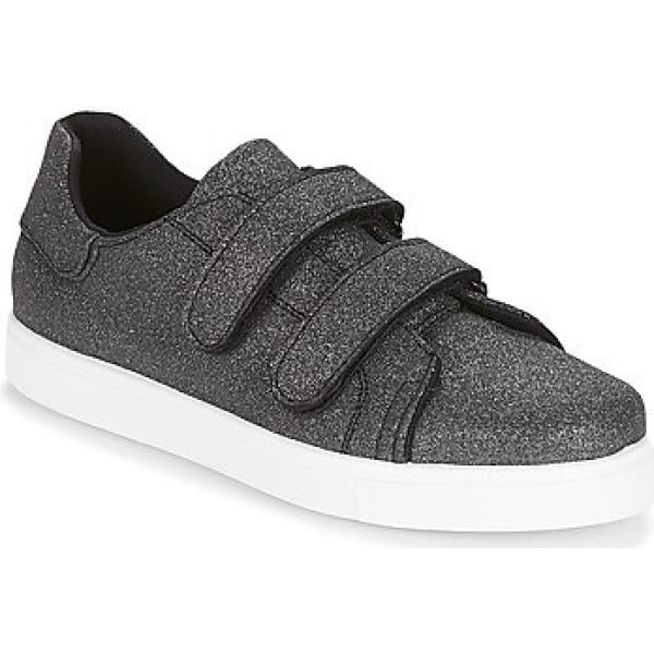 sneakers André grigio