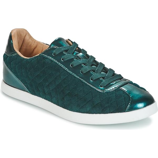 sneakers André verde