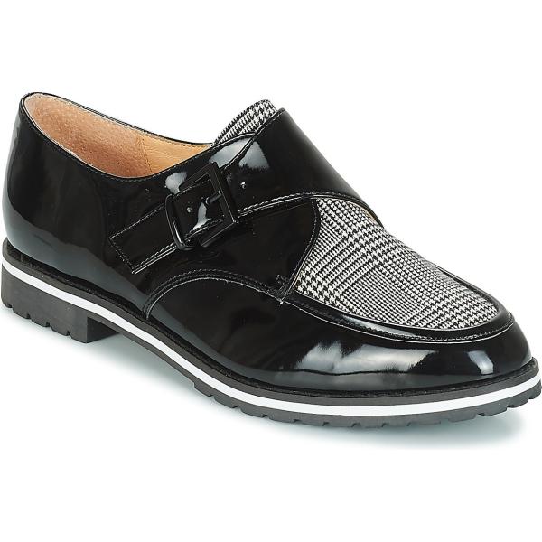 Scarpe nero André nero