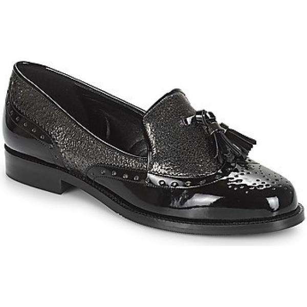 scarpa André nero