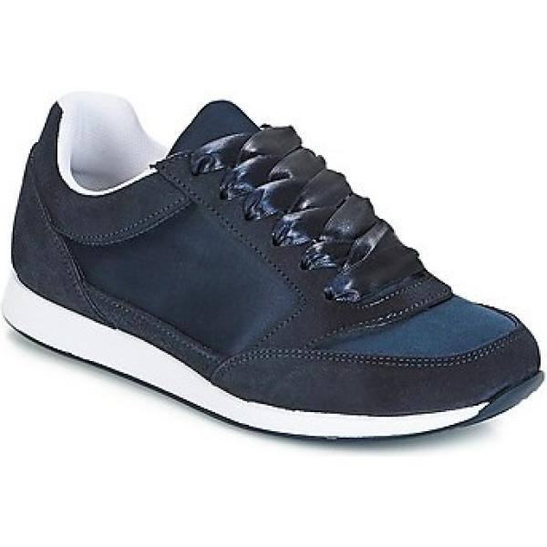 Scarpe blu André blu