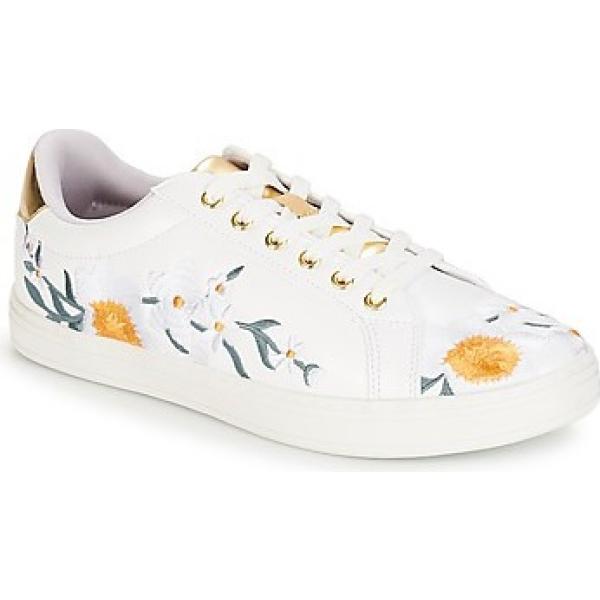 sneakers André bianco
