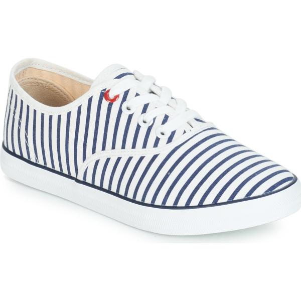 sneakers André bianco