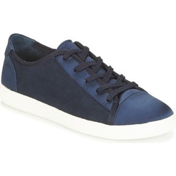 sneakers André blu