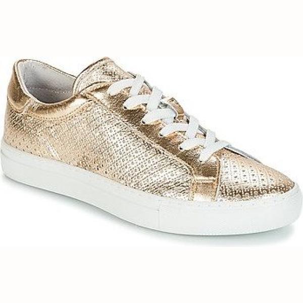 sneakers André bianco