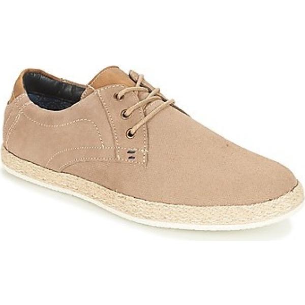 scarpe stringate André