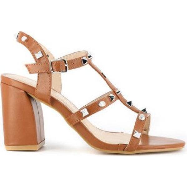 sandali Renato Balestra multicolore