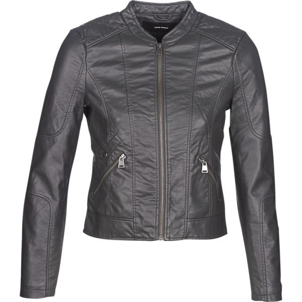 Giacca grigio Vero Moda grigio