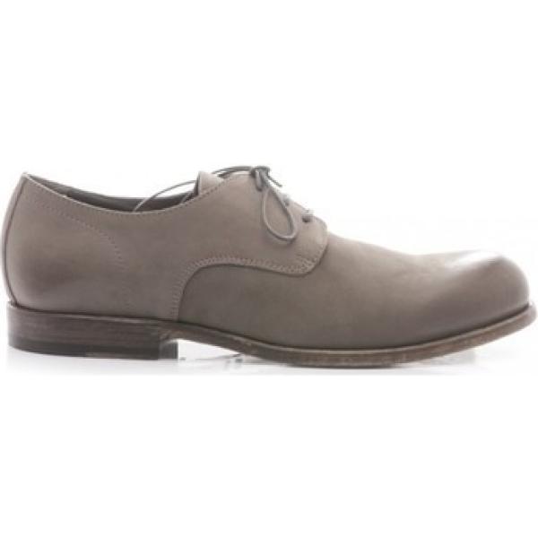 scarpa Hundred 100 grigio