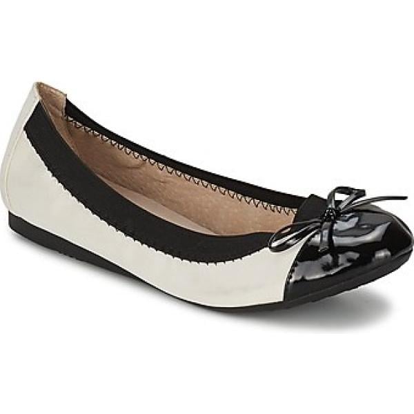 ballerine Moony Mood multicolore