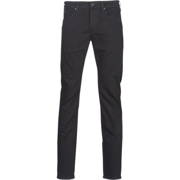 jeans Scotch   Soda nero