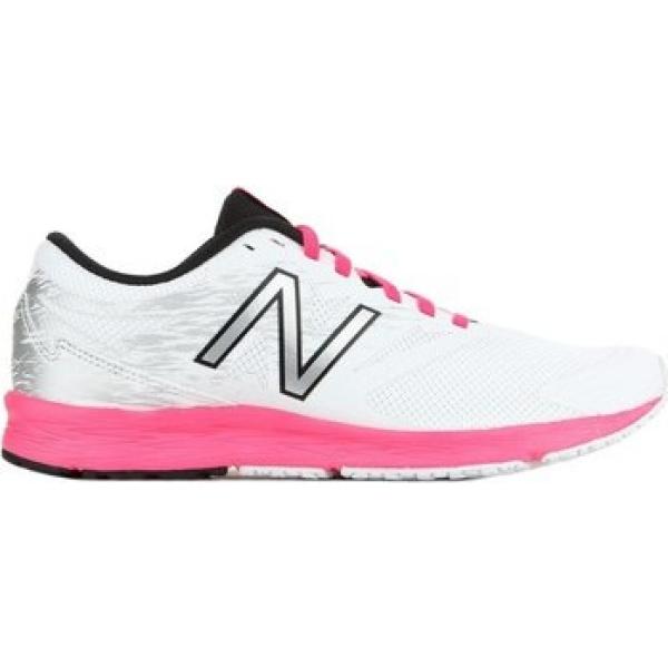 scarpe sportive New Balance multicolore
